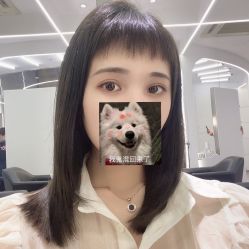 -凯博K-boom Hair Salon