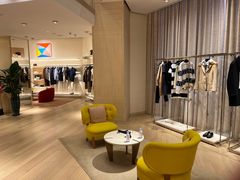 -LV路易威登(德基广场店)
