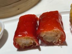 -陶陶居酒家(新天地店)