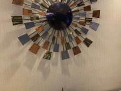 -迈格笙SPA·影院式足道·采耳(金桥店)