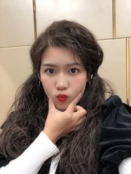 -G HAIR SALON私人造型定制