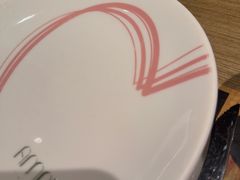 -C'è Amore 爱意(盛京大奥莱店)