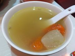 -广东煲仔饭
