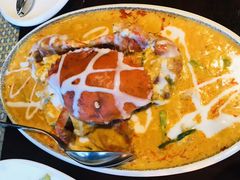 -食肆&Fourteen(武林夜市店)