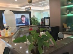 -合众齿科高难度矫正·种植·儿牙中心(望京总院)