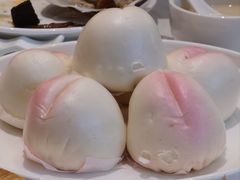 -万龙洲海鲜(大兴绿地缤纷城店)