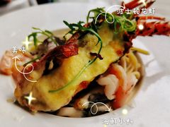 -SimplyTimes鎏金食堂