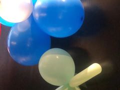 -观宴·品质赣菜(高新大道店)