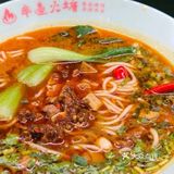 傣味烤鲈鱼的美味诱惑