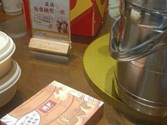 -渔乡米香·剁椒鱼头(四方坪店)