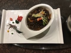 -尚岛私房菜(西方巷店)