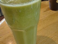 -Wagas沃歌斯(长宁龙之梦店)