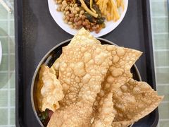 -红鼻子桂林米粉(金唐新光界店)