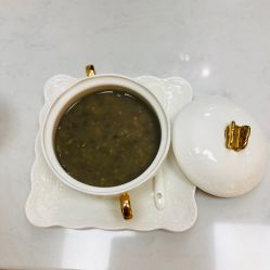 -元一肌肤管理中心
