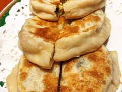 -并州饭店·并萃阁