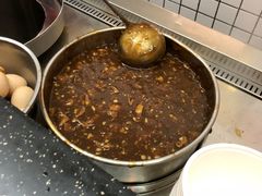 -天兴居(大兴店)