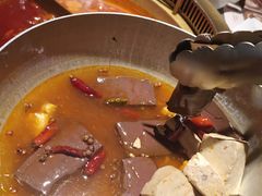 -麻路成都火锅(柏威年店)