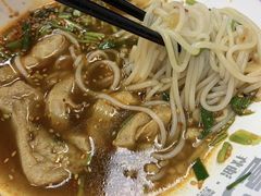 -三大营南昌水煮·油炸(天城路店)