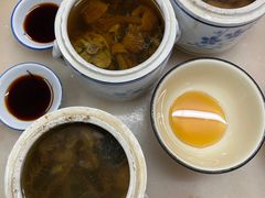 -国英炖品店(甲子路店)