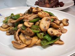 -火龙堂·风味民间菜(文一路店)