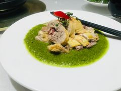 -宣和苑(华侨新村店)