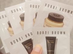 -茂业天地(华强北店)