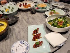 -淮扬府(安定门店)