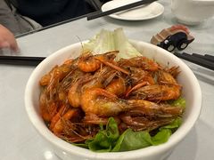 -小实惠嘉(威海路店)