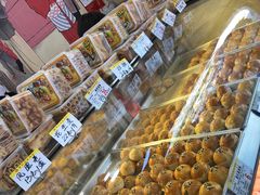 -赞记龙凤礼饼(龙津路店)