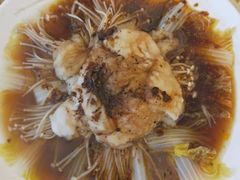 -港畔赶海蒸汽海鲜烧烤自助(仙螺岛店)