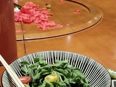 -香浙汇(望京店)