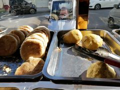 -六和孝顺素食餐厅(西湖道店)