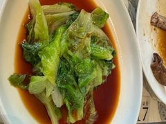 -潮州府·潮菜·砂锅粥(徐家汇店)