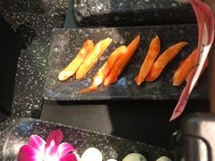 -哥老官重庆美蛙鱼头(宝山龙湖店)