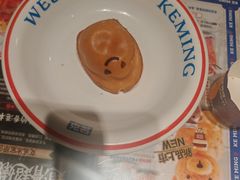 -肥韬茶餐厅(海上世界店)