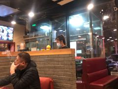 -馋嘴蛙火锅