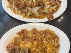-来顺成饭庄