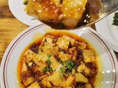 -北京西藏大厦·香帕拉宫廷菜