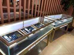 -新生植发·植养护一体