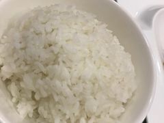 -东四民芳餐厅(世茂工三店)