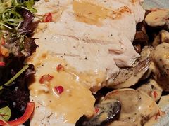 -La Terre乐田(万象城店)