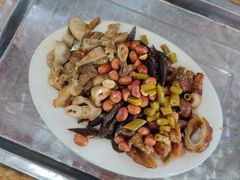 -西环肥仔螺蛳粉(总店)