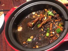 -外婆家(西溪印象城店)