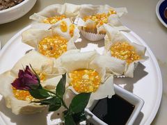 -桂满陇-十里风荷(合生汇店)