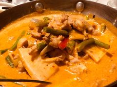 -青檸泰 LIME THAI (财富购物中心店)