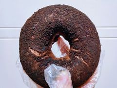 -FINEFOOD凡夫烘焙(MOMOPARK店)