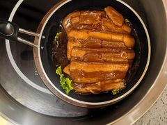 -天津卫码头(南开大悦城店)