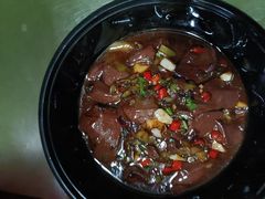 -湘当爱·鲜煮现炒(松岗立业路店)