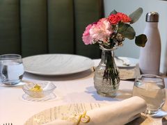 -蝶舍·MAISON PAPILLON