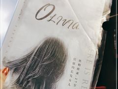 -悦河马家庭桌游剧本馆(朝阳门店)